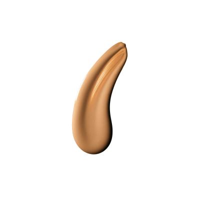 MAC , Studio Radiance Face and Body Radiant Sheer Foundation C2 50 ml