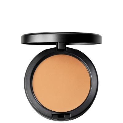 MAC COSMETICS MAC Studio Fix Powder Plus Foundation Prefill Fond de teint compact