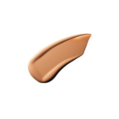 MAC  Cosmetics Studio Radiance Radiant Sheer Fond de Teint