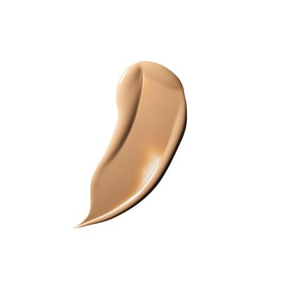 MAC Fond de teint visage et corps Studio Radiance - C1 Beige Clair - M.A.C