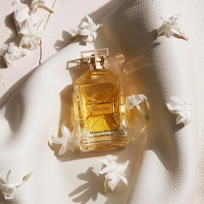 MAISON MARTIN MARGIELA  Mutiny - Eau de Parfum 90ml