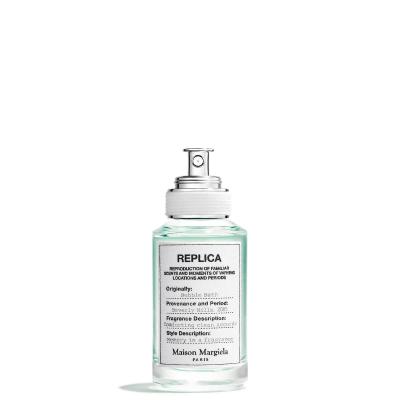 Maison Margiela Replica Bubble Bath Eau de Toilette (EDT) Mixte 30ml