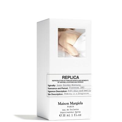 MAISON MARGIELA  Replica Lazy Sunday Morning Eau de Toilette - 30ml