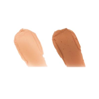MAKEUP REVOLUTION  Fast Base Contour Stick Dark