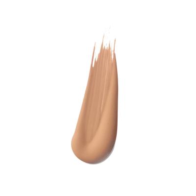 ESTEE LAUDER Makeup&nbsp;Double Wear&nbsp;Stay-in-Place&nbsp;d'Est&eacute;e Lauder&nbsp;&nbsp;30ml - 1C2 Petal