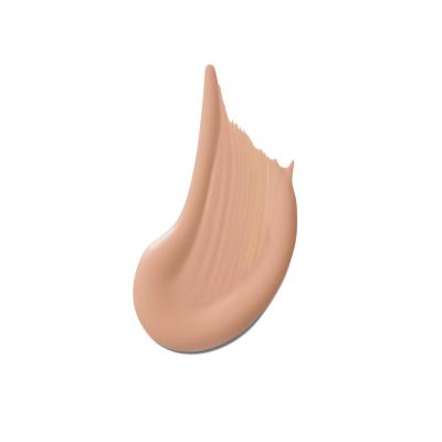 ESTEE LAUDER  Double Wear Teint N 03 beige 30 ml