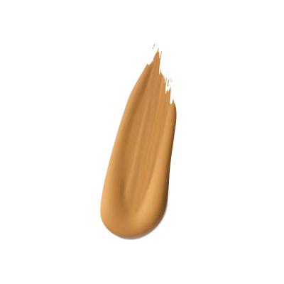 ESTEE LAUDER Double Wear Stay in Place Foundation SPF 10 4W1 Honey Bronze