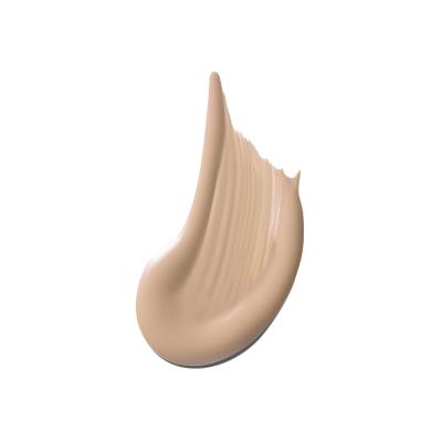 ESTEE LAUDER Double Wear Stay in Place Foundation SPF 10 1C0 Shell