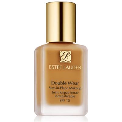 ESTEE LAUDER Est&eacute;e Lauder Base de Maquillage 65 Cr&egrave;me Chaude SPF10 30 ml