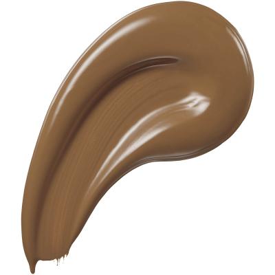 MAKEUP REVOLUTION  Conceal & Define Foundation (Various Shades) - F12.5