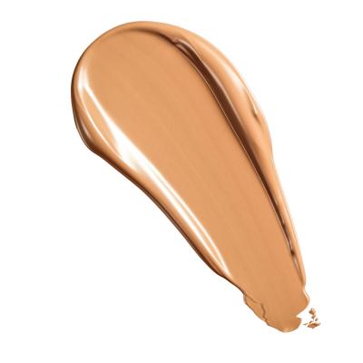 DECOUVRIR MAKEUP REVOLUTION Makeup Revolution Eye Bright Concealer 3ml (Various Shades) - Caramel