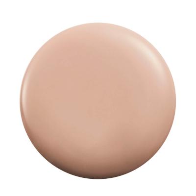 DECOUVRIR MAKEUP REVOLUTION Revolution Make Up High Gloss Nail Varnish Biscuit Nude 10 Ml Mujer