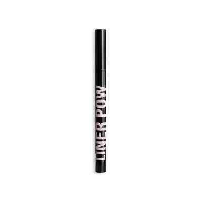 REVOLUTION Makeup  Liner Pow Liquid Eyeliner