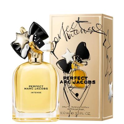 MARC JACOBS  Perfect Intense Eau de Parfum Spray 100ml