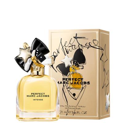 MARC JACOBS  Perfect Intense Eau de Parfum Spray 50ml