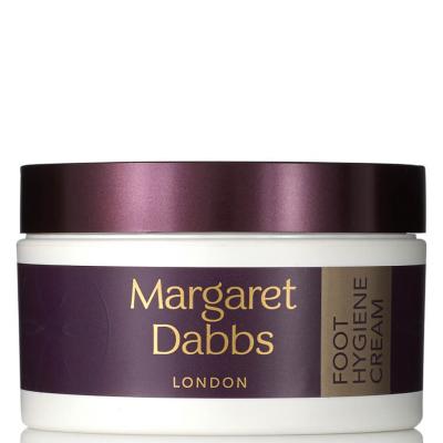 MARGARET DABBS  - Fabulous Feet Cr&egrave;me hygi&egrave;ne des pieds soin 100 ml