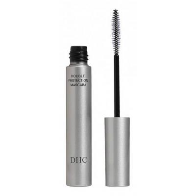 DHC  - Mascara Perfect Pro Double Protection Mascara 5g 5 g