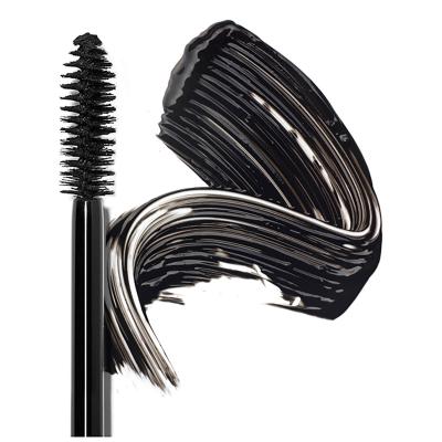 BOBBI BROWN  Masque Ouverture des Yeux #1-Noir de 10 ml