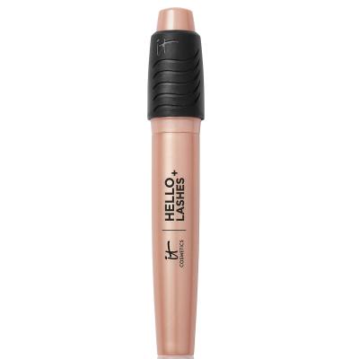 IT COSMETICS Mascara Hello Lashes -  - Mascara Volumisant & Fortifiant