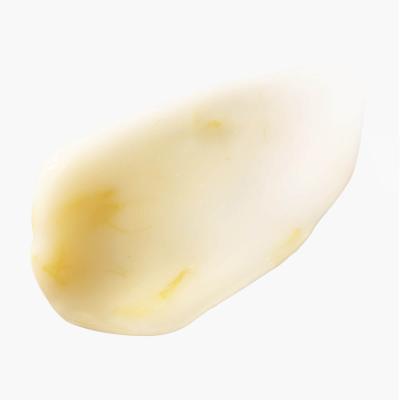 KIEHL S Masque hydratant et apaisant au calendula - 100 ml - Kiehl's