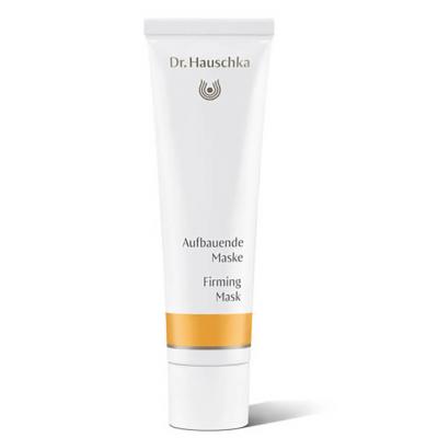 DR HAUSCHKA Masque Raffermissant Hauschka 30 Ml