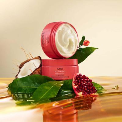 AVEDA Masque traitant hydratation profonde Nutriplenish  200&nbsp;ml