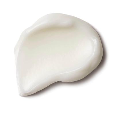 AVEDA  Nutriplenish Masque de soin hydratant en profondeur 25 ml