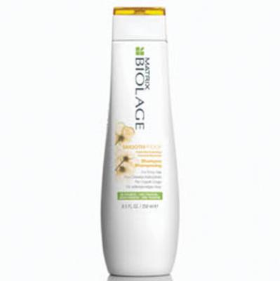 BIOLAGE  Shampooing Smoothproof 250 ml 250 ml