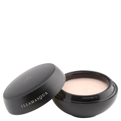 ILLAMASQUA  Matte Veil Primer d' 30ml