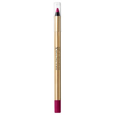 MAX FACTOR  Colour Elixir Lipliner (Various Shades) - Plum Pass