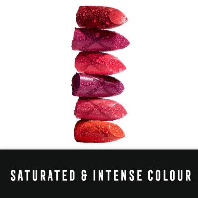 MAX FACTOR Rouge &agrave; l&egrave;vres hydratant  colour elixir n&ordm; 030 (4 g)