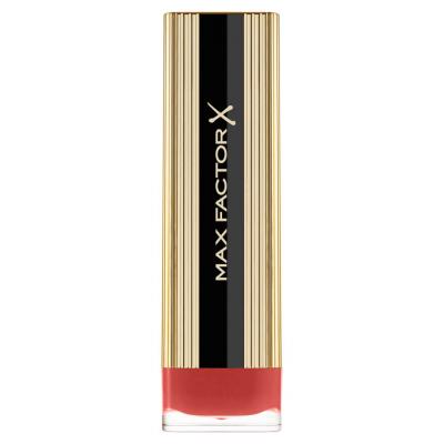 MAX FACTOR  Colour Elixir Rouge &agrave; l&egrave;vres - 050 Pink Brandy