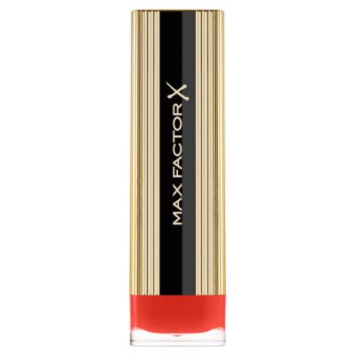 MAX FACTOR  Color Elixir Rouge &agrave; L&egrave;vres 4 gr 0 55
