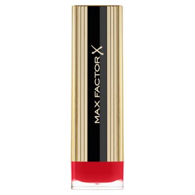 MAX FACTOR Rouge &agrave; l&egrave;vres hydratant  colour elixir n&ordm; 070 (4 g)