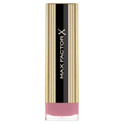 MAX FACTOR  Colour Elixir Rouge &agrave; l&egrave;vres - 085 Angel Pink