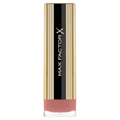 MAX FACTOR  4g Colour Elixir, 005 Simply Nude, Rouge &Agrave; L&egrave;vres