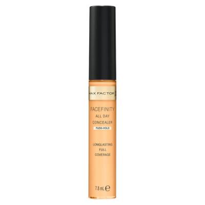 MAX FACTOR  Facefinity All Day Flawless Correcteur - 020