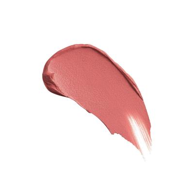 MAX FACTOR  Rouge &agrave; l&egrave;vres liquide Lipfinity Velvet Matte 030-Corail