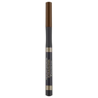 MAX FACTOR  Masterpiece High Precision Liquid Eyeliner - 10 Chocolat