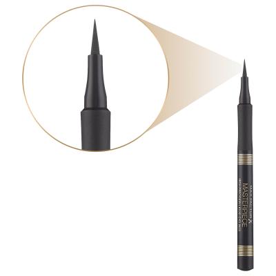 MAX FACTOR  Masterpiece High Precision Liquid Eyeliner - 15 Charcoal