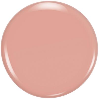 MAX FACTOR  Nailfinity Gel Colour Vernis &agrave; ongles - 200 The Icon