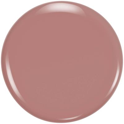 MAX FACTOR Vernis &agrave; ongles nailfinity  215-standing ovation