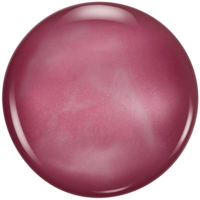 MAX FACTOR  Nailfinity Gel Colour Vernis &agrave; ongles - 240 Starlet