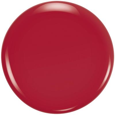 MAX FACTOR  Vernis &agrave; Ongles Nailfinity 310 Pr&ecirc;t pour le tapis rouge