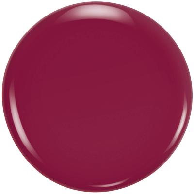 MAX FACTOR  Nailfinity Gel Colour Vernis &agrave; ongles - 330 Max's Muse