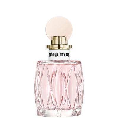 MIU MIU  - L'Eau Ros&eacute;e Eau de toilette 100 ml female