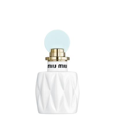 MIU MIU  Fleur De Lait eau de parfum vaporisateur 50 ml