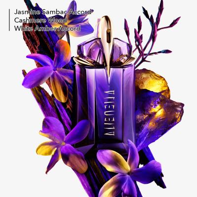 MUGLER  Alien Eau de Parfum 90 ml