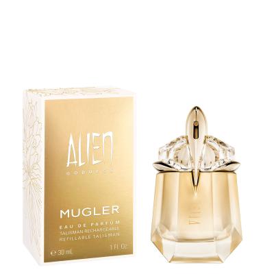 MUGLER  Alien Goddess Eau de Parfum 30 ml