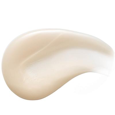 ORIGINS  A Perfect World Nettoyant antioxydant au th&eacute; blanc 150ml